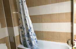 De vanzare, apartament 1 camera, 37 mp, zona FSEGA 