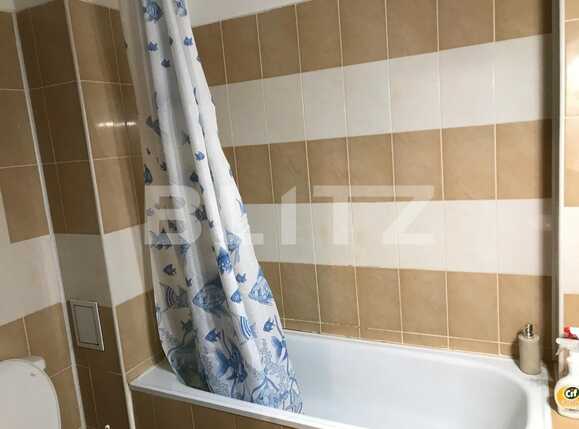 Garsonieră de vânzare Marasti - 47939AV | BLITZ Cluj-Napoca | Poza6