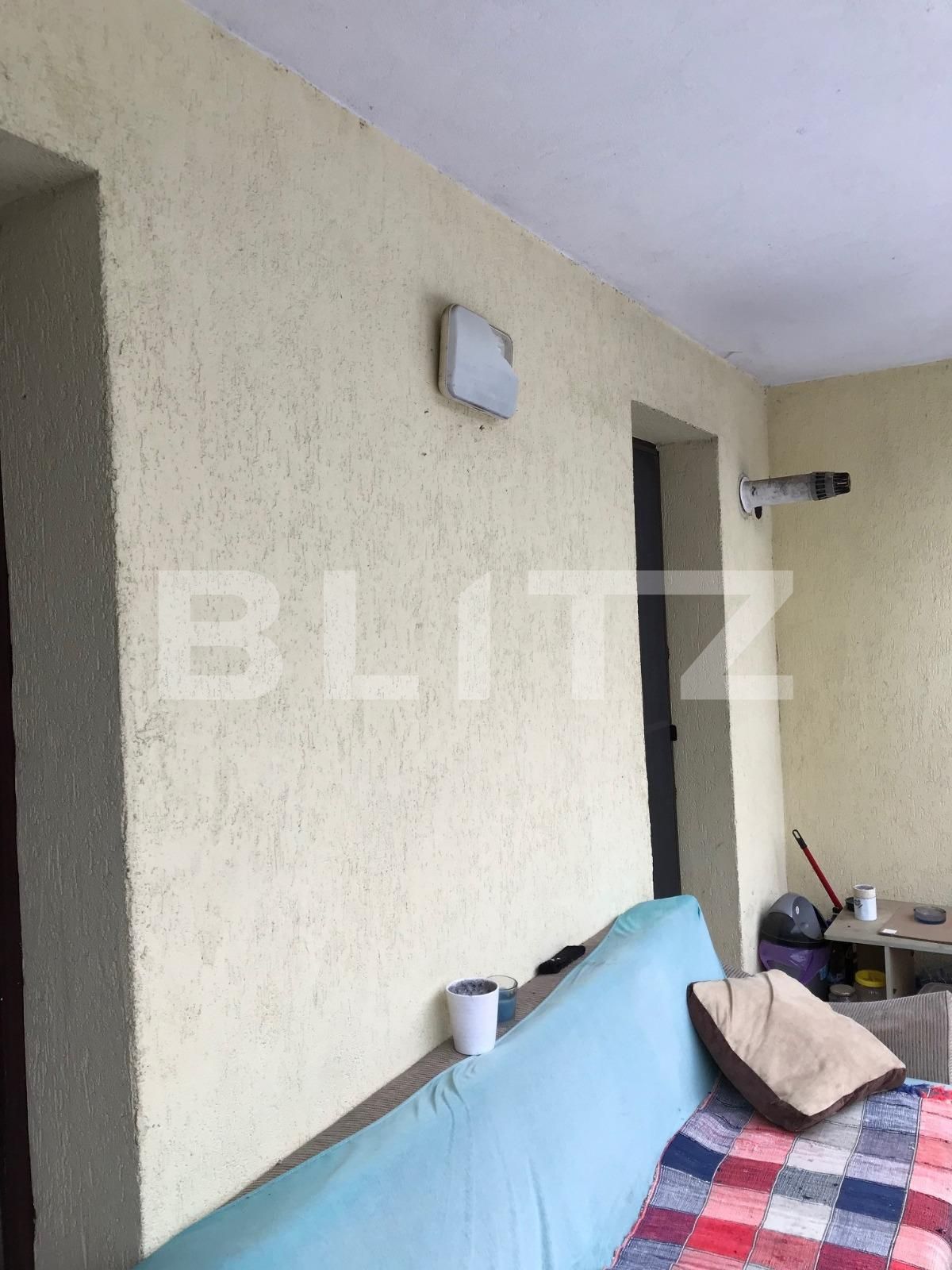 Garsonieră de vânzare Marasti - 47939AV | BLITZ Cluj-Napoca | Poza8