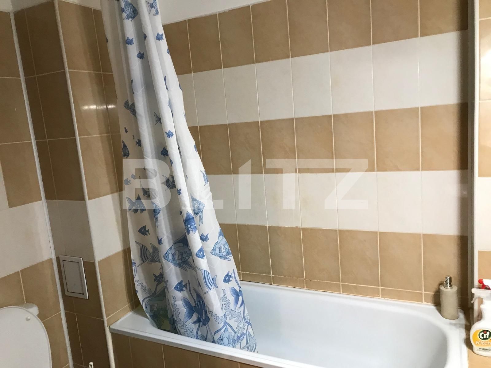 Garsonieră de vânzare Marasti - 47939AV | BLITZ Cluj-Napoca | Poza6