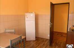 Superfinisat, Utilat, Mobilat,  panorama deosebita