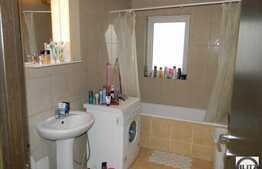 Superfinisat, Utilat, Mobilat,  panorama deosebita