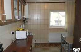 Superfinisat, Utilat, Mobilat,  panorama deosebita