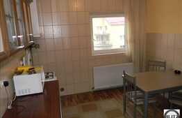 Superfinisat, Utilat, Mobilat,  panorama deosebita