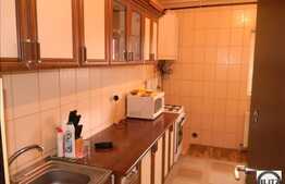 Superfinisat, Utilat, Mobilat,  panorama deosebita