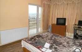 Superfinisat, Utilat, Mobilat,  panorama deosebita