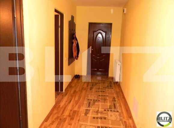 Apartament de vânzare 3 camere Europa - 4794AV | BLITZ Cluj-Napoca | Poza7
