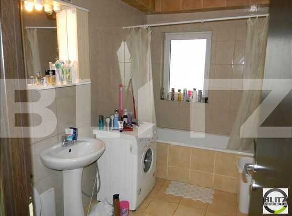 Apartament de vânzare 3 camere Europa - 4794AV | BLITZ Cluj-Napoca | Poza9