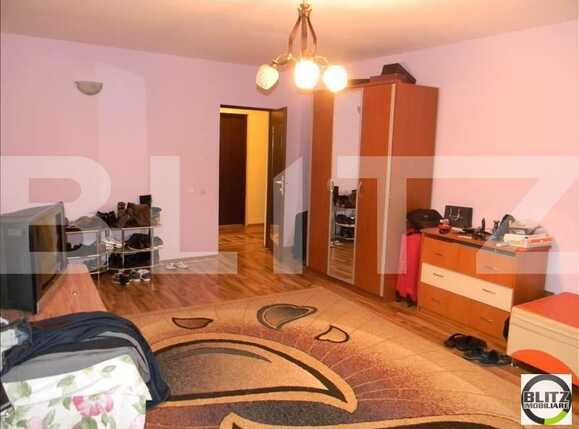 Apartament de vânzare 3 camere Europa - 4794AV | BLITZ Cluj-Napoca | Poza2