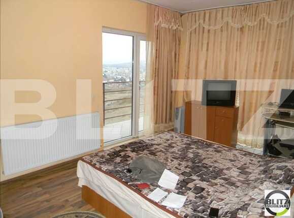 Apartament de vânzare 3 camere Europa - 4794AV | BLITZ Cluj-Napoca | Poza8