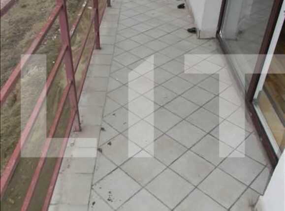 Apartament de vânzare 3 camere Europa - 4794AV | BLITZ Cluj-Napoca | Poza10