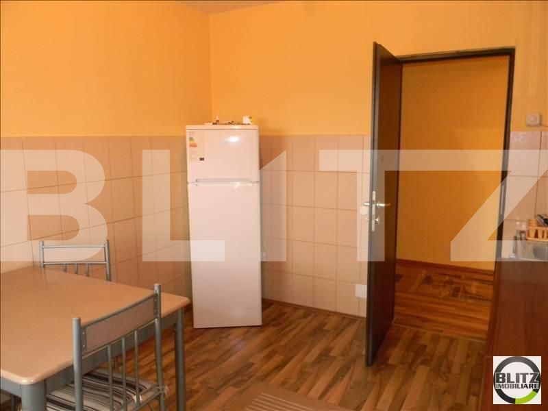 Apartament de vânzare 3 camere Europa - 4794AV | BLITZ Cluj-Napoca | Poza5