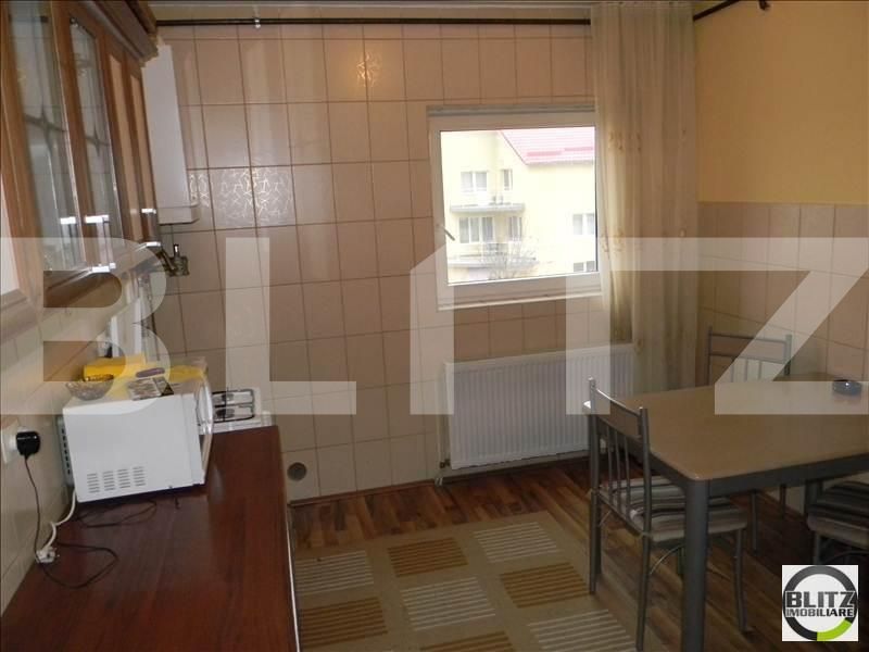 Apartament de vânzare 3 camere Europa - 4794AV | BLITZ Cluj-Napoca | Poza6