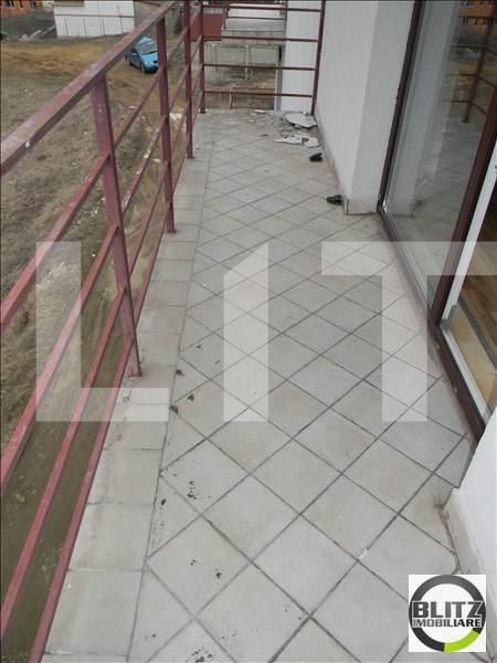 Apartament de vânzare 3 camere Europa - 4794AV | BLITZ Cluj-Napoca | Poza10