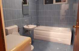 1 camera, la cheie, decomandat, zona Eroilor