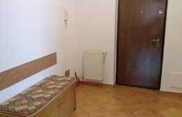 1 camera, la cheie, decomandat, zona Eroilor