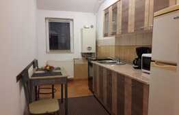 1 camera, la cheie, decomandat, zona Eroilor