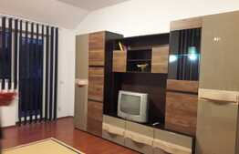 1 camera, la cheie, decomandat, zona Eroilor