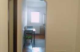 1 camera, la cheie, decomandat, zona Eroilor