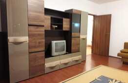 1 camera, la cheie, decomandat, zona Eroilor