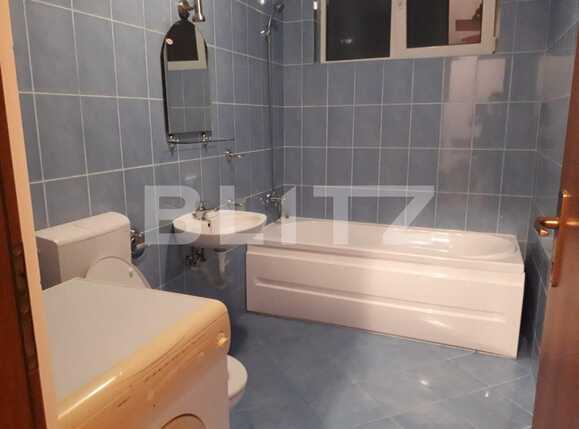 Garsonieră de vânzare Floreşti - 47940AV | BLITZ Cluj-Napoca | Poza6