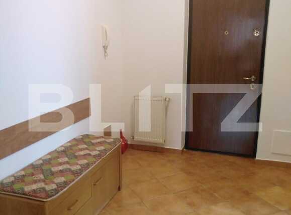 Garsonieră de vânzare Floreşti - 47940AV | BLITZ Cluj-Napoca | Poza4