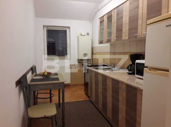 Garsonieră de vânzare Floreşti - 47940AV | BLITZ Cluj-Napoca | Poza3