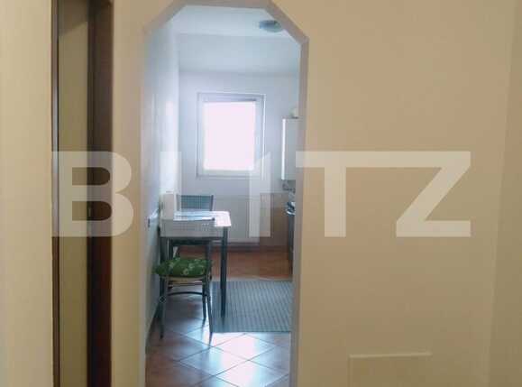 Garsonieră de vânzare Floreşti - 47940AV | BLITZ Cluj-Napoca | Poza5
