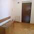 Garsonieră de vânzare Floreşti - 47940AV - Poza 1 din 6 | BLITZ Cluj-Napoca | Poza4