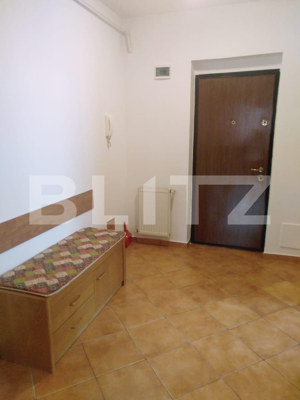 Garsonieră de vânzare Floreşti - 47940AV | BLITZ Cluj-Napoca | Poza4