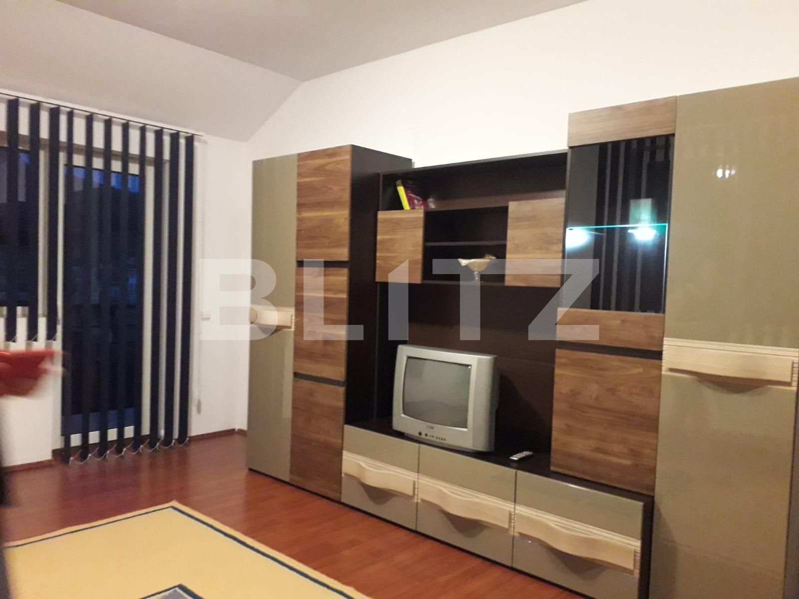 Garsonieră de vânzare Floreşti - 47940AV | BLITZ Cluj-Napoca | Poza2