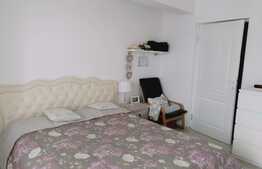 3 camere, modern/lux, 58 mp, zona Florilor