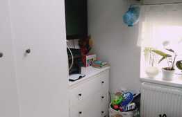 3 camere, modern/lux, 58 mp, zona Florilor