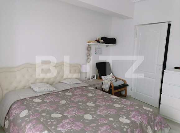Apartament de vânzare 3 camere Floreşti - 47941AV | BLITZ Cluj-Napoca | Poza5
