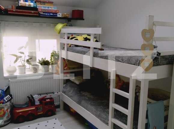 Apartament de vânzare 3 camere Floreşti - 47941AV | BLITZ Cluj-Napoca | Poza9