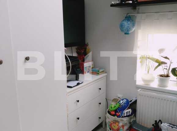 Apartament de vânzare 3 camere Floreşti - 47941AV | BLITZ Cluj-Napoca | Poza6