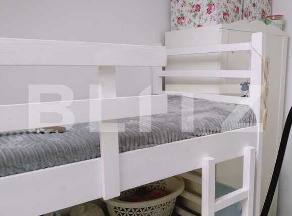 Apartament de vânzare 3 camere Floreşti - 47941AV | BLITZ Cluj-Napoca | Poza7