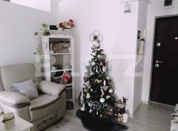 Apartament de vânzare 3 camere Floreşti - 47941AV | BLITZ Cluj-Napoca | Poza8