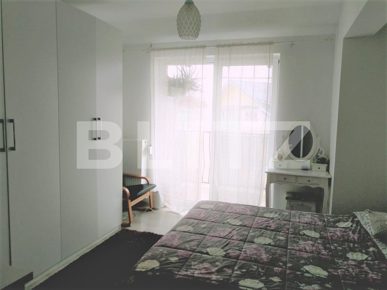 Apartament de vânzare 3 camere Floreşti - 47941AV | BLITZ Cluj-Napoca | Poza4