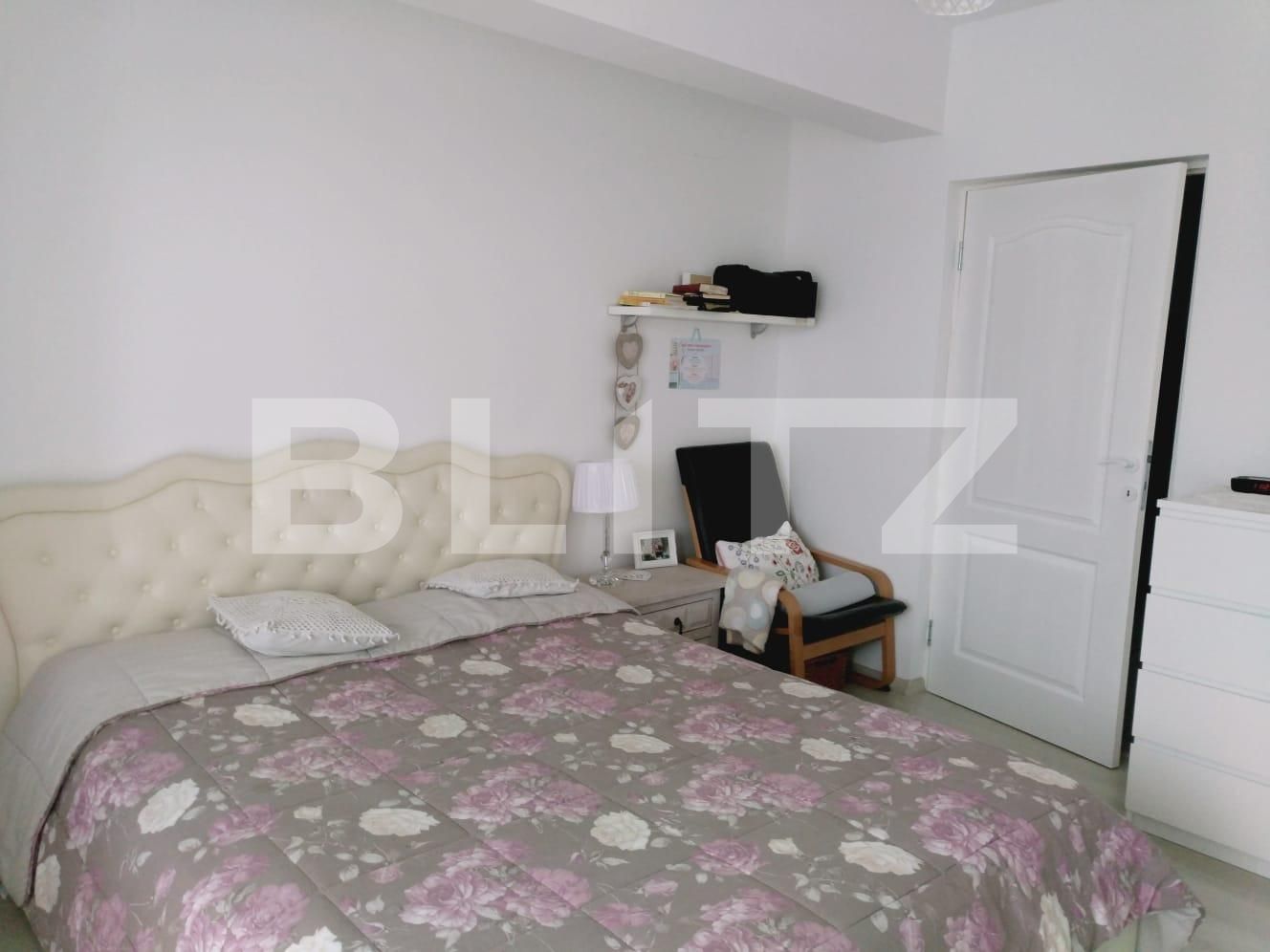 Apartament de vânzare 3 camere Floreşti - 47941AV | BLITZ Cluj-Napoca | Poza5