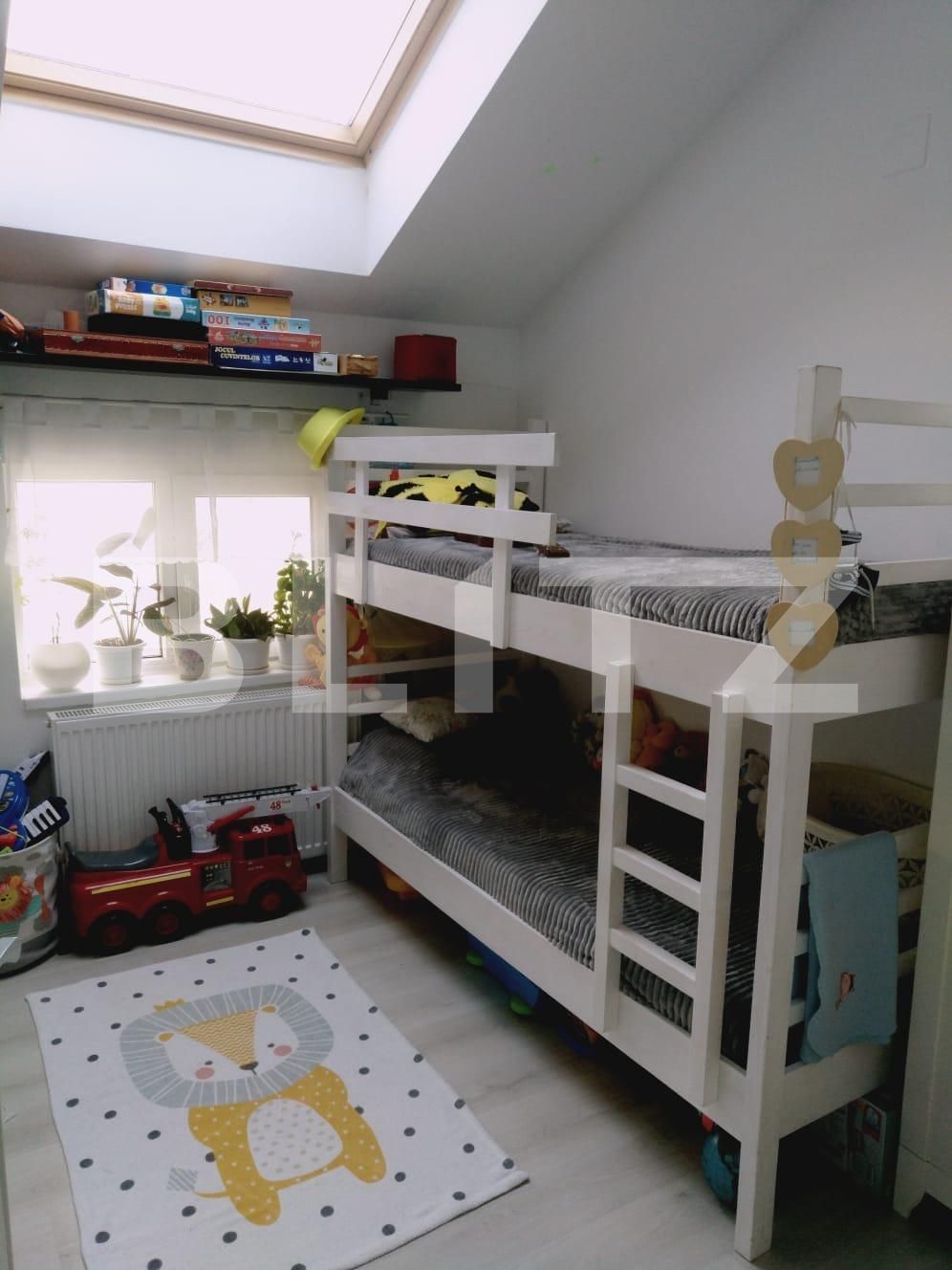 Apartament de vânzare 3 camere Floreşti - 47941AV | BLITZ Cluj-Napoca | Poza9