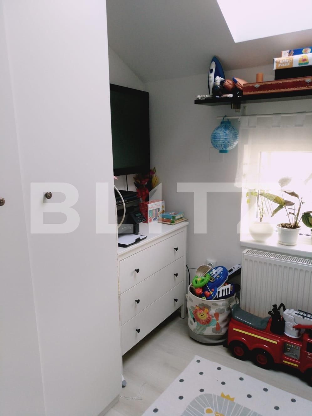 Apartament de vânzare 3 camere Floreşti - 47941AV | BLITZ Cluj-Napoca | Poza6