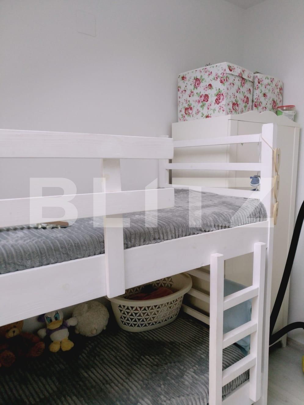 Apartament de vânzare 3 camere Floreşti - 47941AV | BLITZ Cluj-Napoca | Poza7