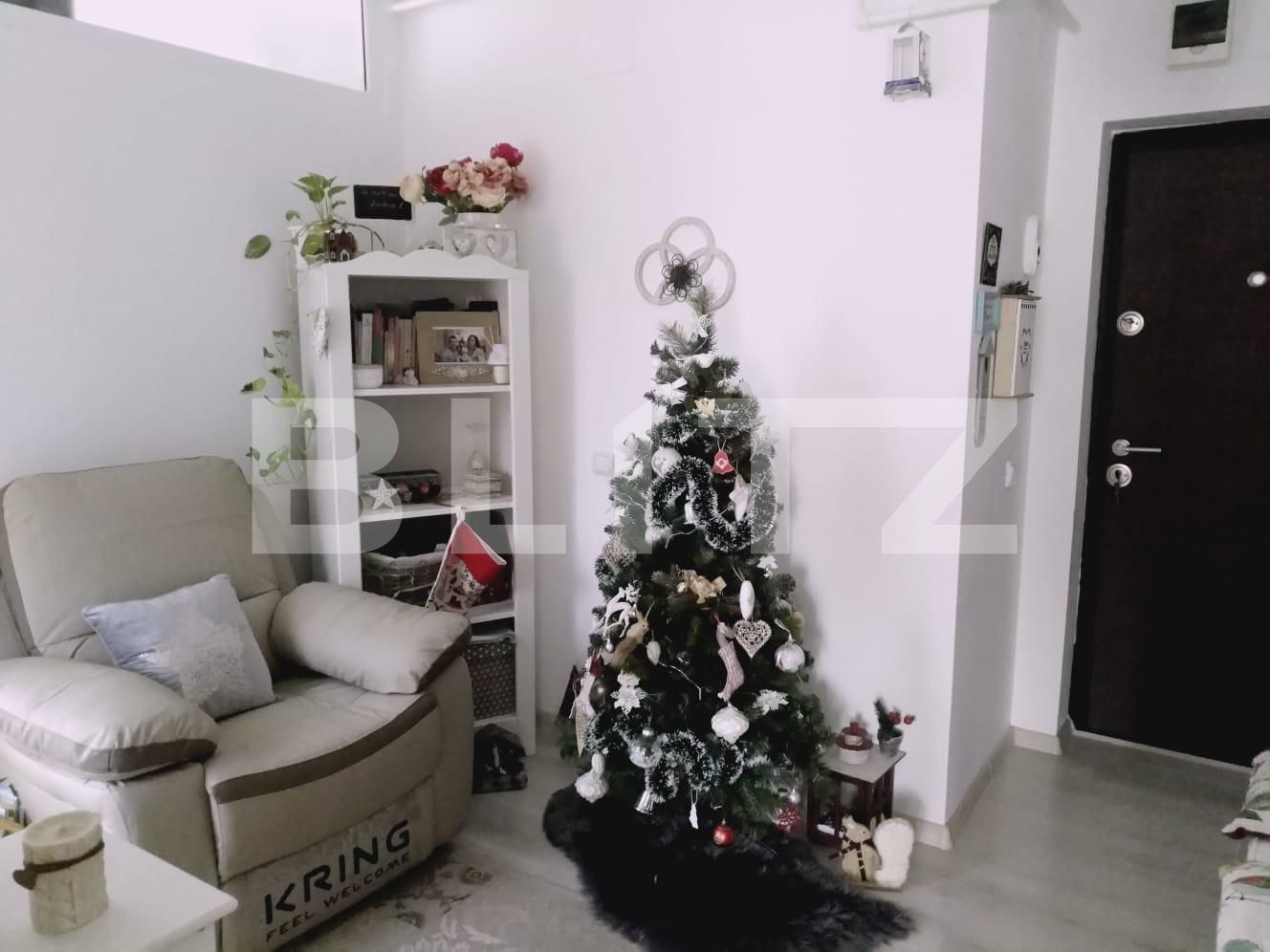Apartament de vânzare 3 camere Floreşti - 47941AV | BLITZ Cluj-Napoca | Poza8