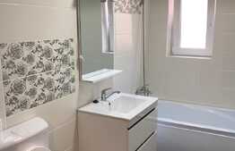 Finisaje moderne, suprafata generoasa, parcare, zona Eroilor