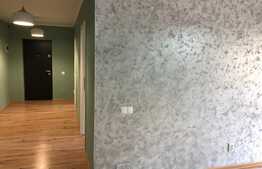 Finisaje moderne, suprafata generoasa, parcare, zona Eroilor