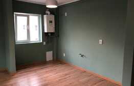 Finisaje moderne, suprafata generoasa, parcare, zona Eroilor