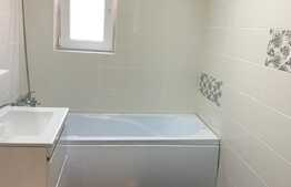 Finisaje moderne, suprafata generoasa, parcare, zona Eroilor