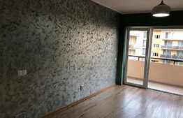 Finisaje moderne, suprafata generoasa, parcare, zona Eroilor