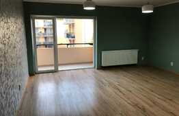 Finisaje moderne, suprafata generoasa, parcare, zona Eroilor